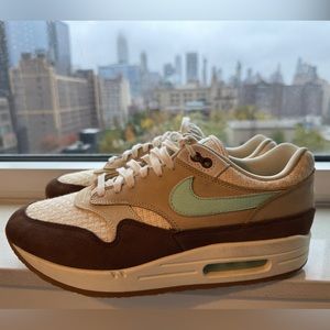 Nike Air Max 1 Premium 2 - Size 11